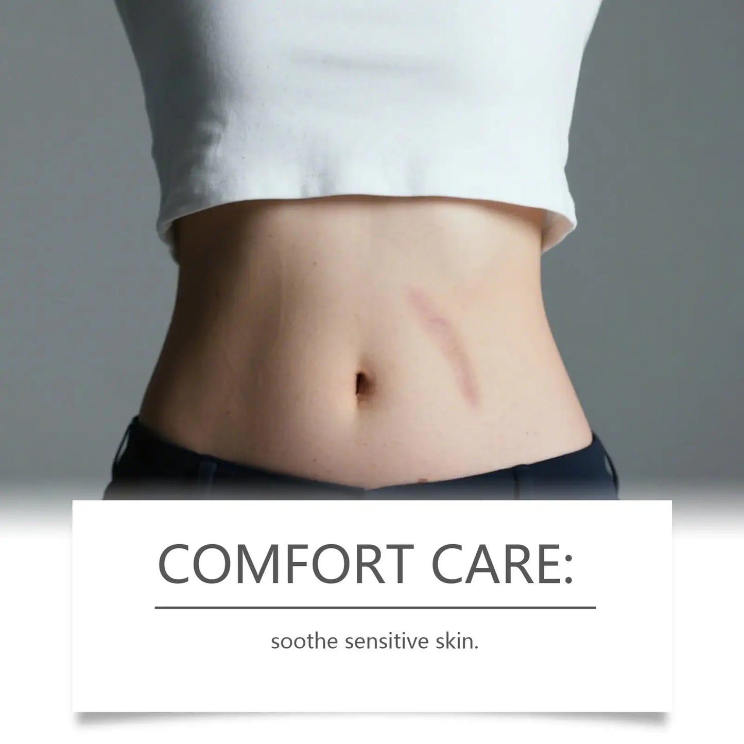 Silicone scar patch hydrocolloid roll self-adhesive ydrocolloid patch bandage highly absorbent for burn blister wound care